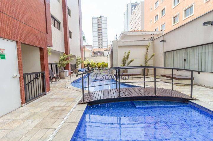 Cobertura à venda com 4 quartos, 685m² - Foto 21