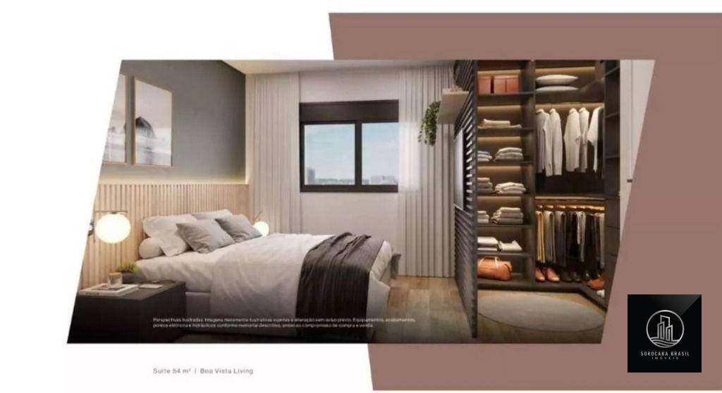 Apartamento à venda com 3 quartos, 92m² - Foto 34
