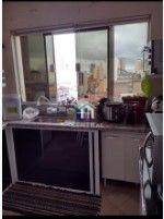 Apartamento à venda com 3 quartos, 135m² - Foto 14