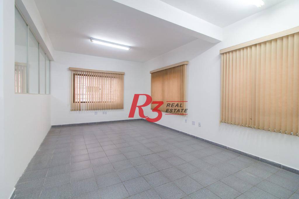 Conjunto Comercial-Sala para alugar, 78m² - Foto 11