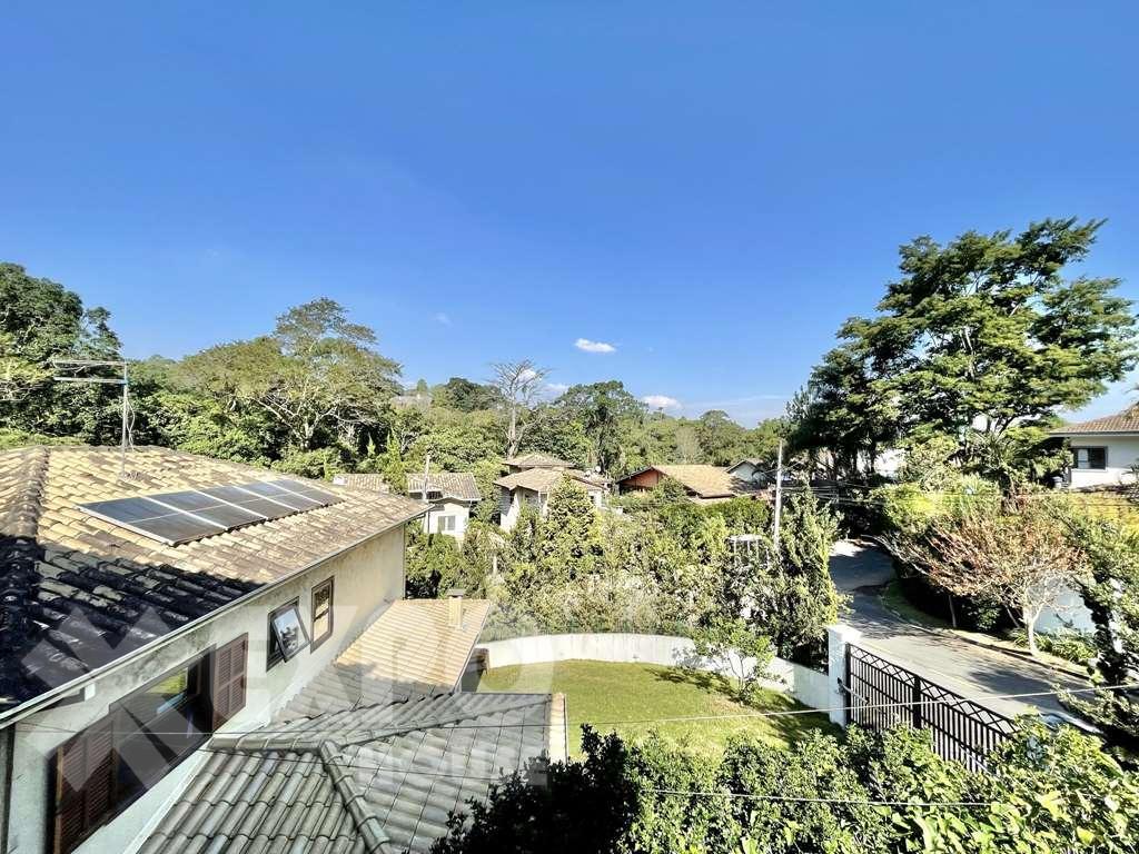 Casa de Condomínio à venda com 5 quartos, 528m² - Foto 39