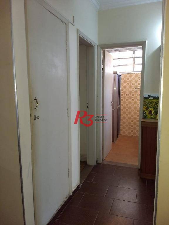 Apartamento à venda com 3 quartos, 142m² - Foto 14