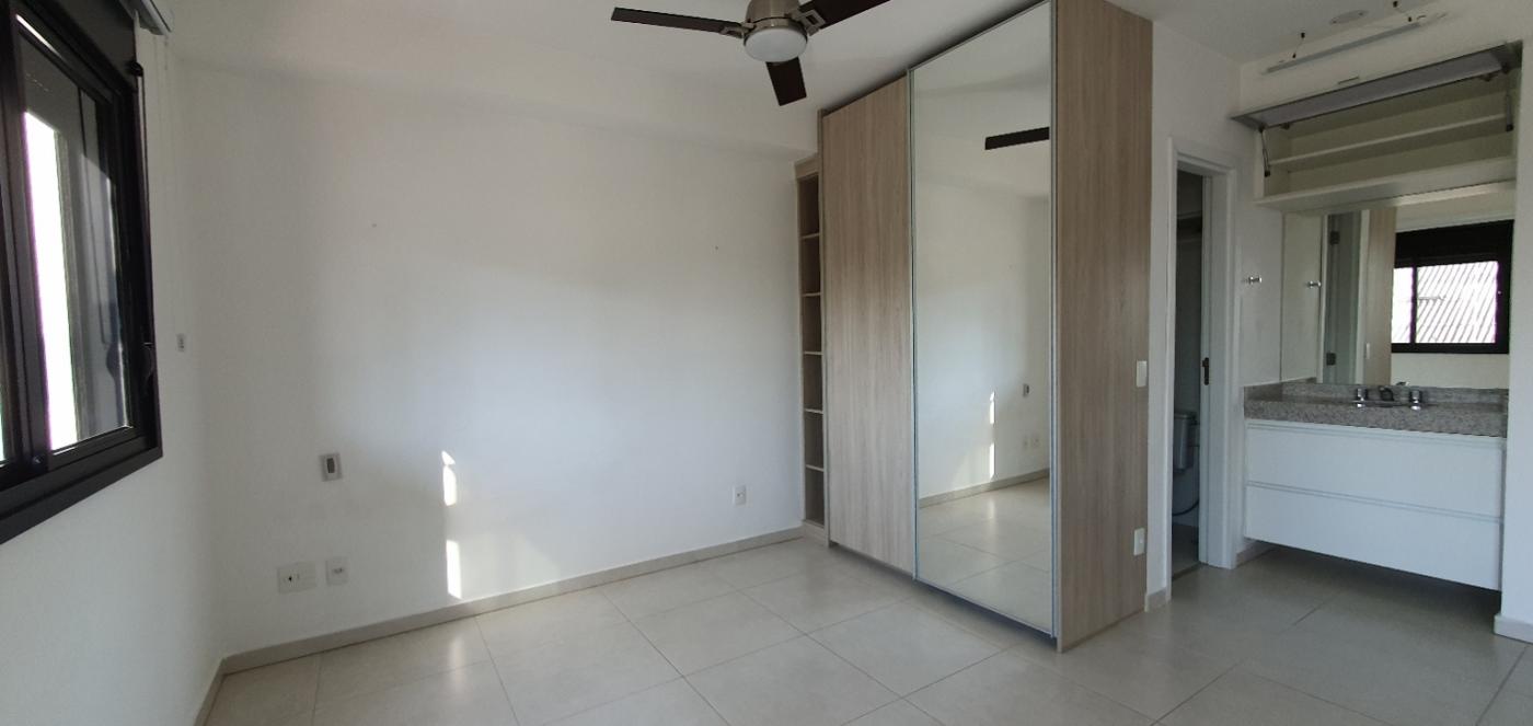 Apartamento à venda com 1 quarto, 42m² - Foto 48