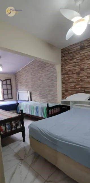 Casa à venda com 2 quartos, 120m² - Foto 5