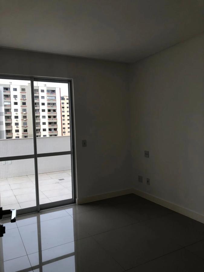 Apartamento à venda com 3 quartos, 353m² - Foto 42