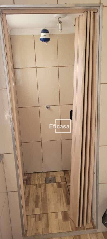 Apartamento à venda com 2 quartos, 130m² - Foto 12