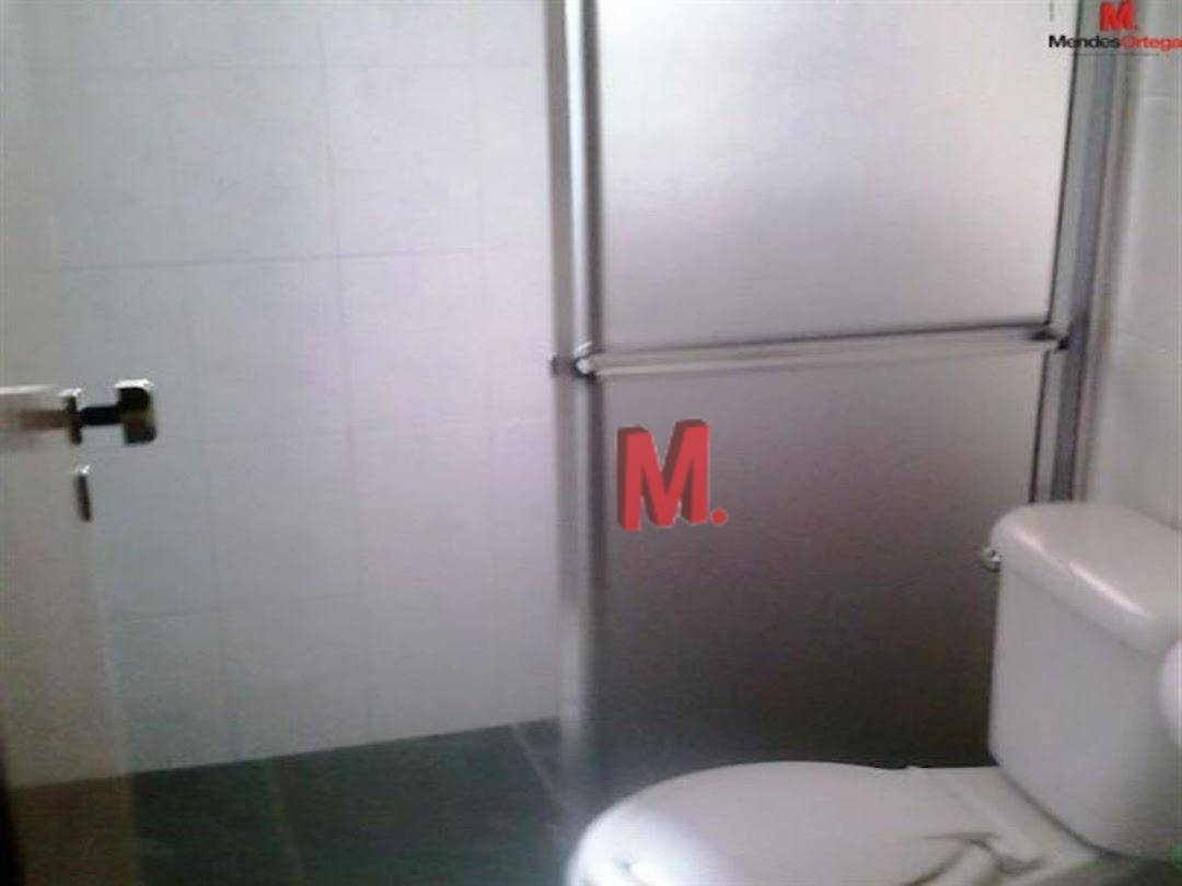 Chácara à venda e aluguel com 3 quartos, 363m² - Foto 26