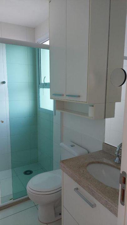 Apartamento à venda com 2 quartos, 90m² - Foto 15