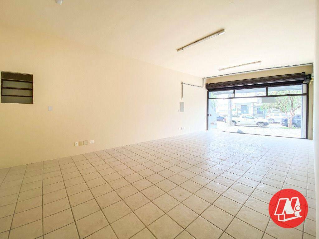 Loja-Salão para alugar, 191m² - Foto 6