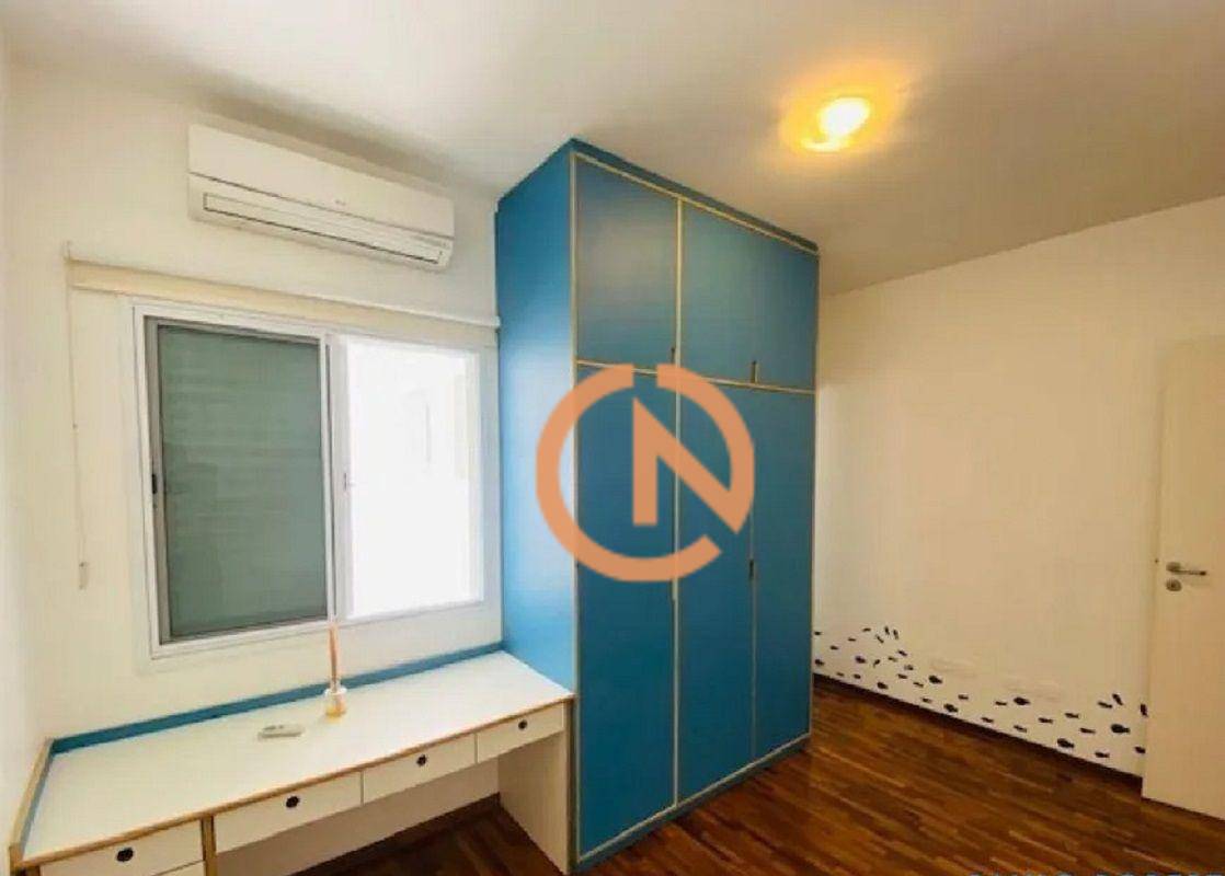 Casa de Condomínio à venda com 3 quartos, 192m² - Foto 16
