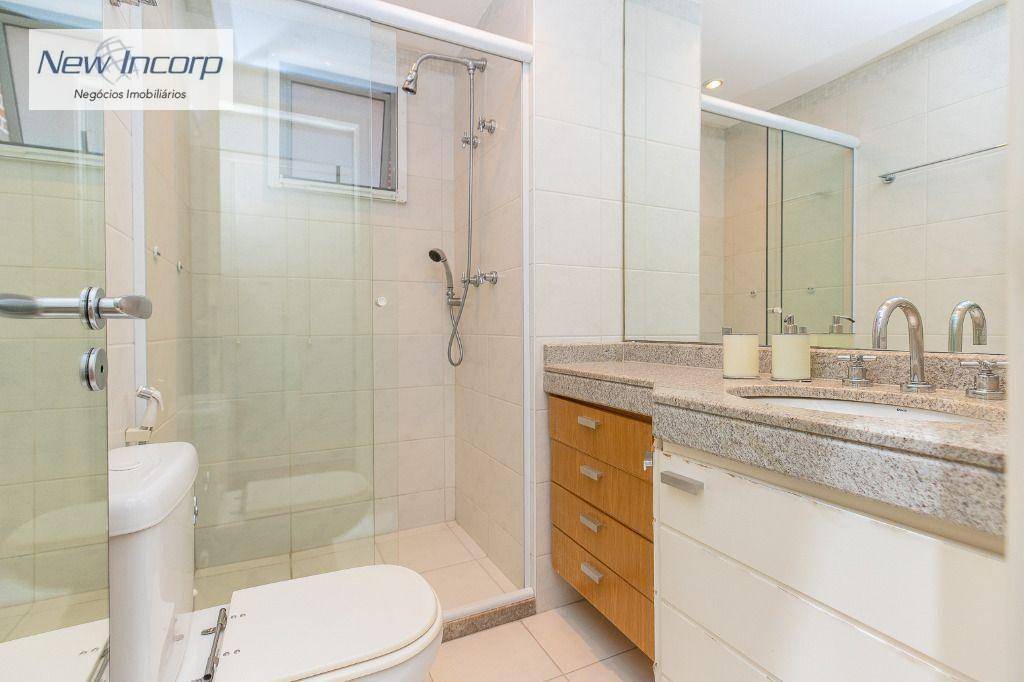 Apartamento à venda com 3 quartos, 213m² - Foto 39