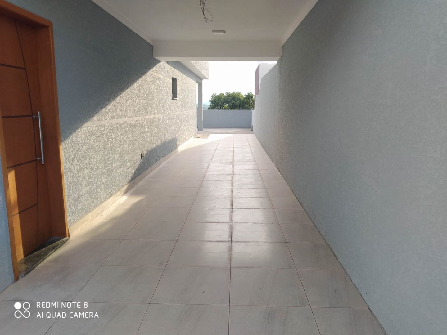 Casa à venda com 3 quartos, 177m² - Foto 5