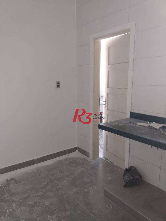 Apartamento à venda com 2 quartos, 106m² - Foto 20