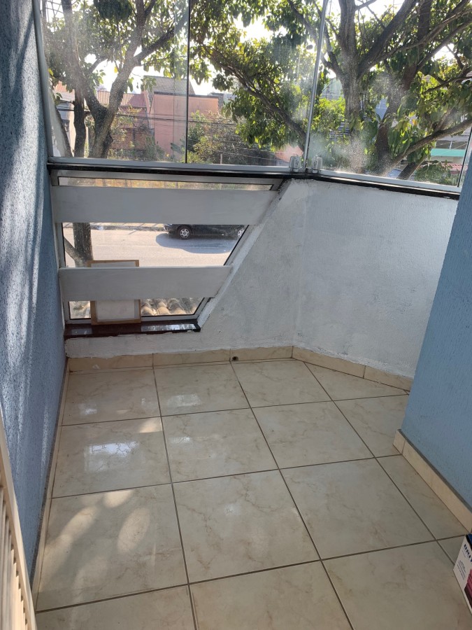 Casa à venda com 2 quartos, 81m² - Foto 17