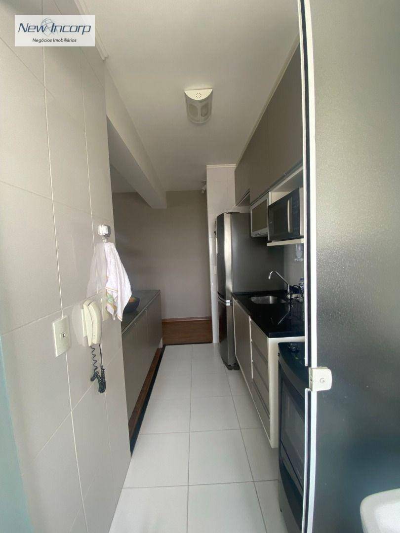 Apartamento à venda com 2 quartos, 66m² - Foto 20