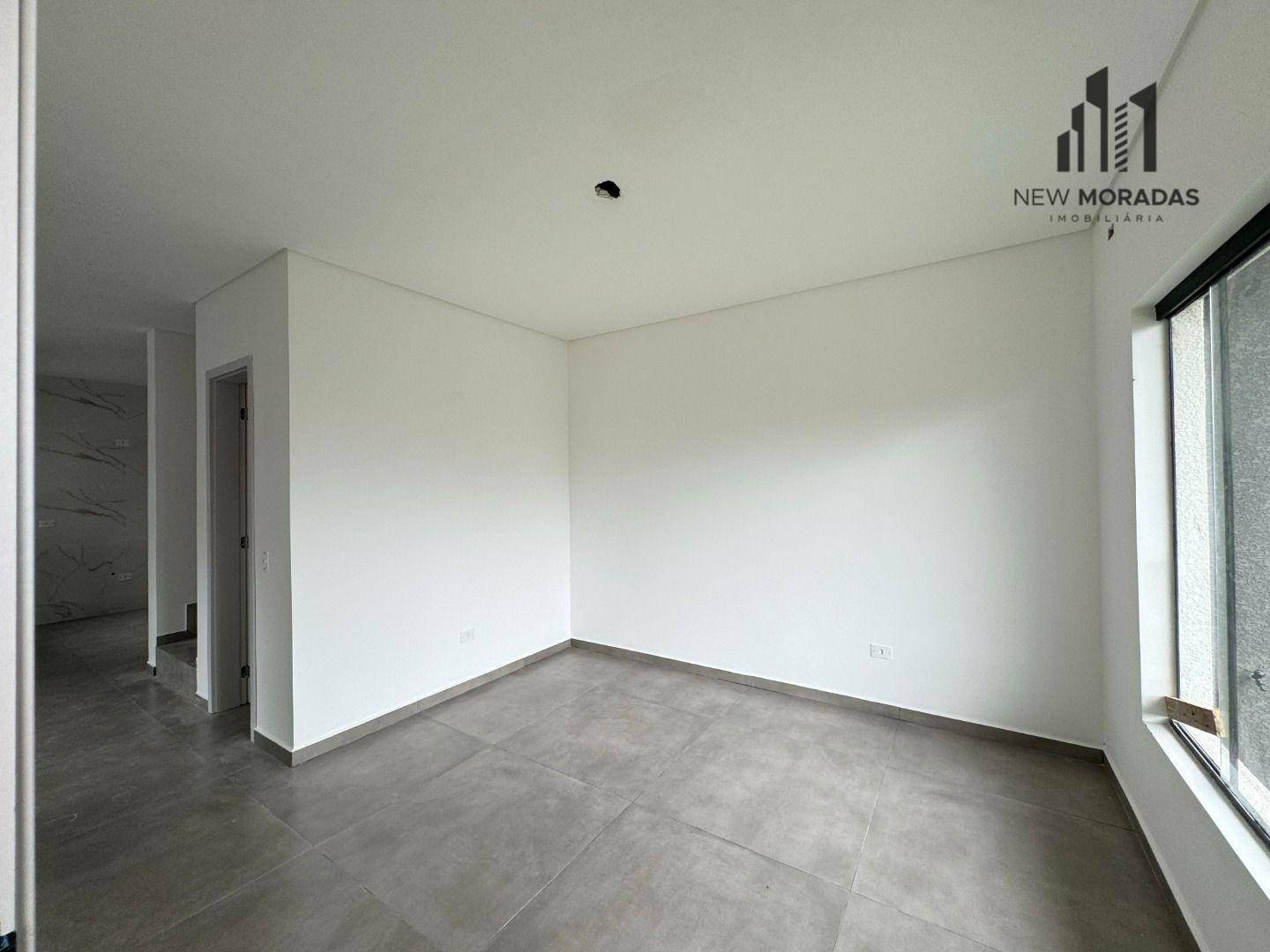 Sobrado à venda com 3 quartos, 104m² - Foto 17