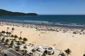 Terreno, 210 m² - Foto 6