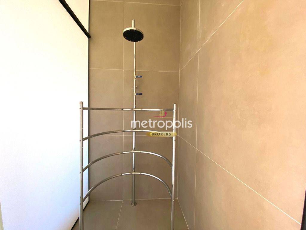 Apartamento à venda e aluguel com 3 quartos, 117m² - Foto 77