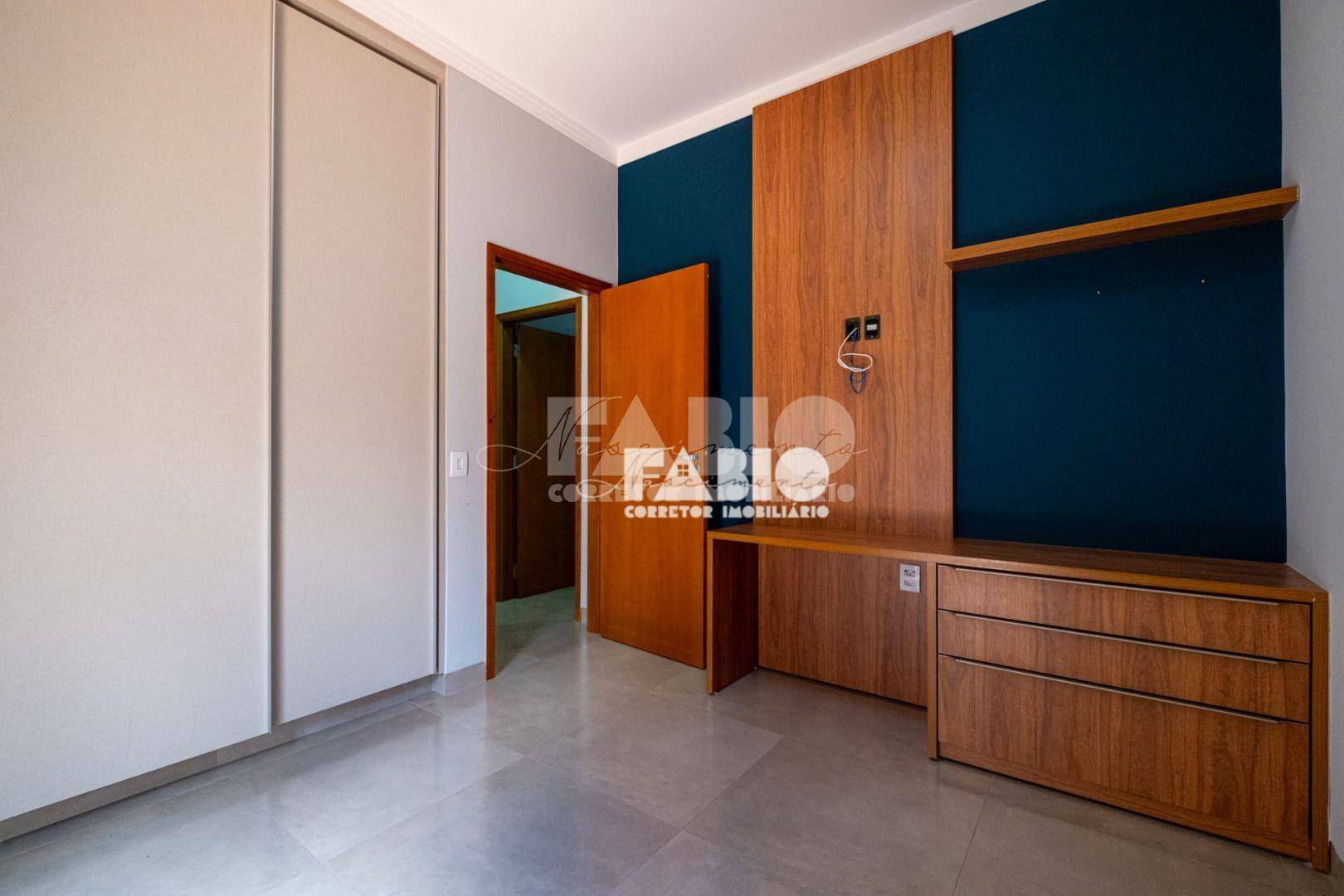 Casa de Condomínio à venda com 3 quartos, 180m² - Foto 22