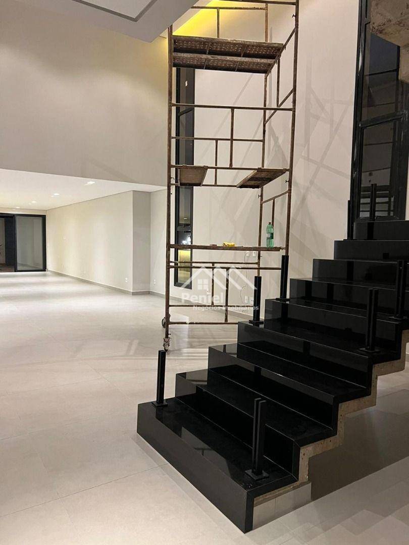 Sobrado à venda com 5 quartos, 394m² - Foto 4