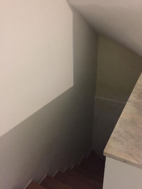 Sobrado à venda com 3 quartos, 130m² - Foto 7