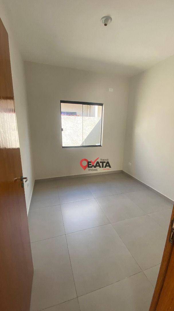 Casa de Condomínio à venda com 2 quartos, 57m² - Foto 5