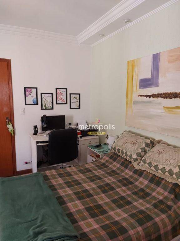 Casa à venda com 2 quartos, 130m² - Foto 21