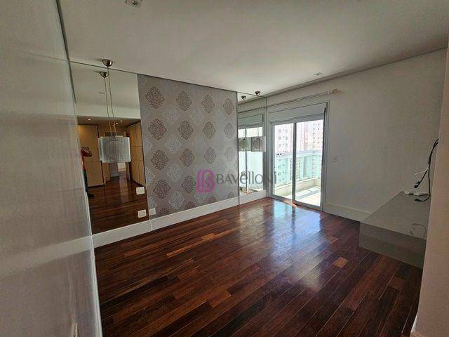 Apartamento à venda e aluguel com 3 quartos, 280m² - Foto 19