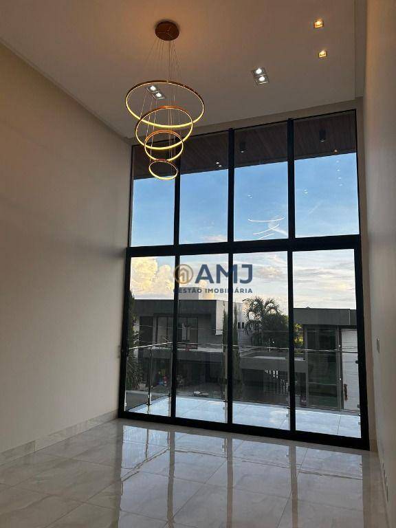 Sobrado à venda com 4 quartos, 270m² - Foto 15