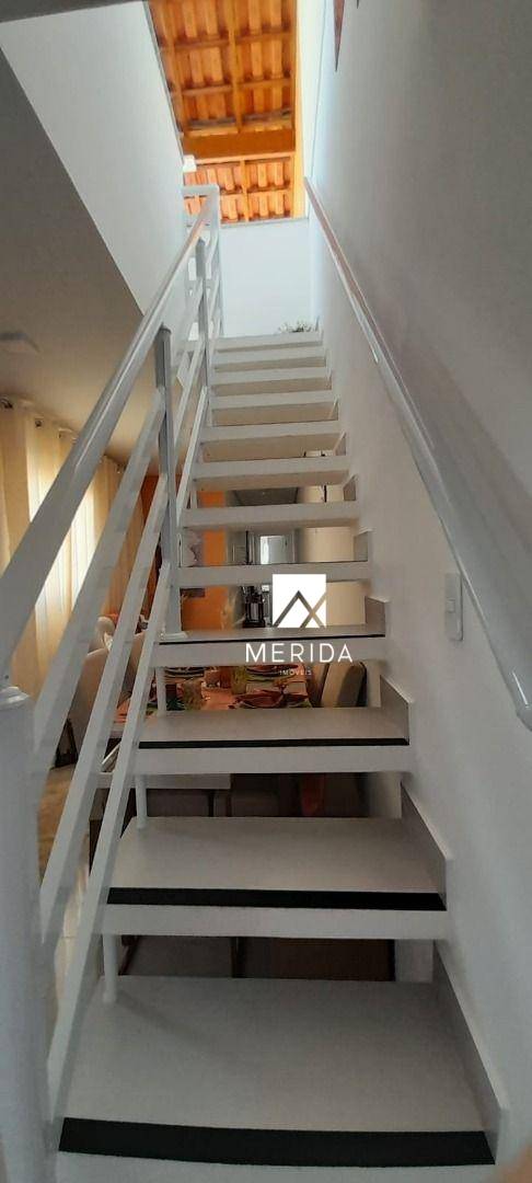 Apartamento à venda com 2 quartos, 110m² - Foto 12