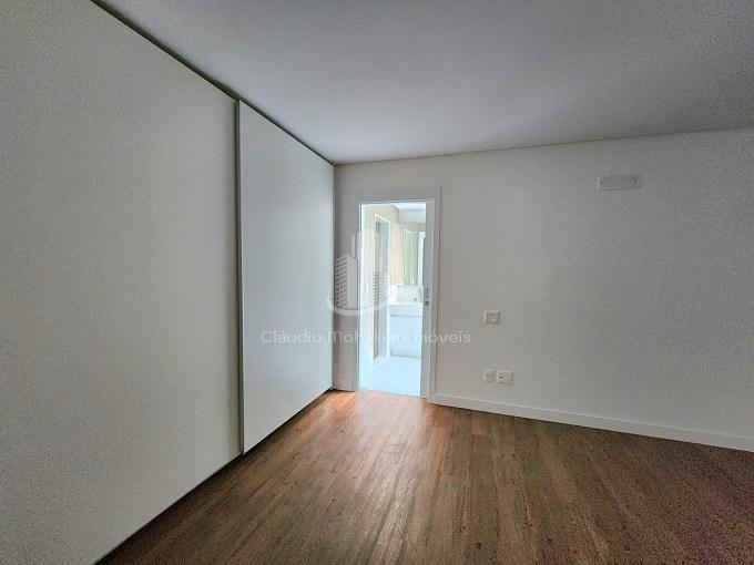 Apartamento à venda com 4 quartos, 197m² - Foto 22