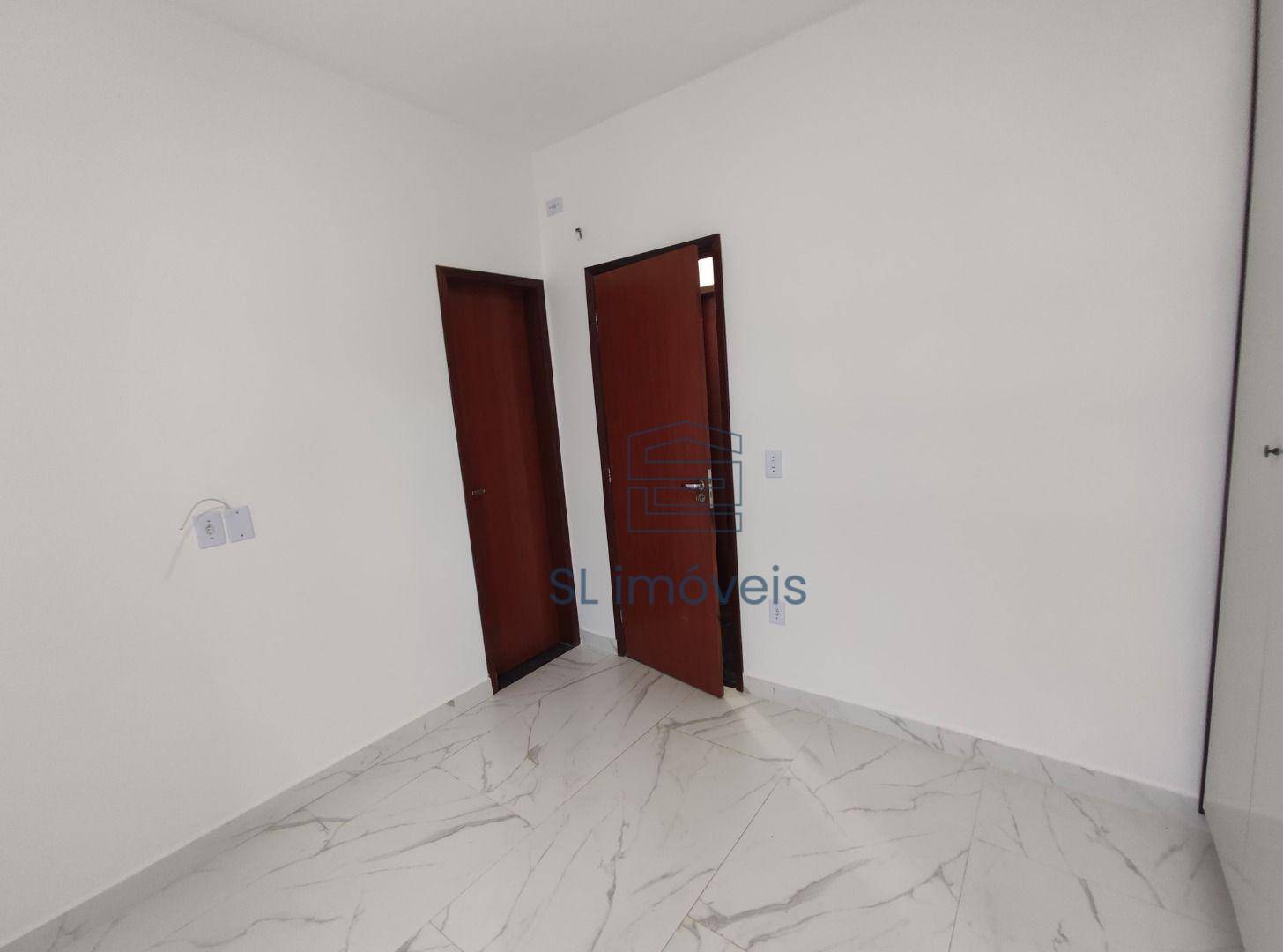 Casa à venda com 2 quartos, 78m² - Foto 29