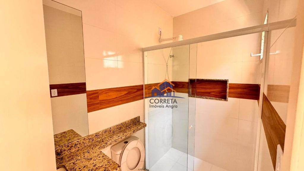 Casa para alugar com 2 quartos, 120m² - Foto 13