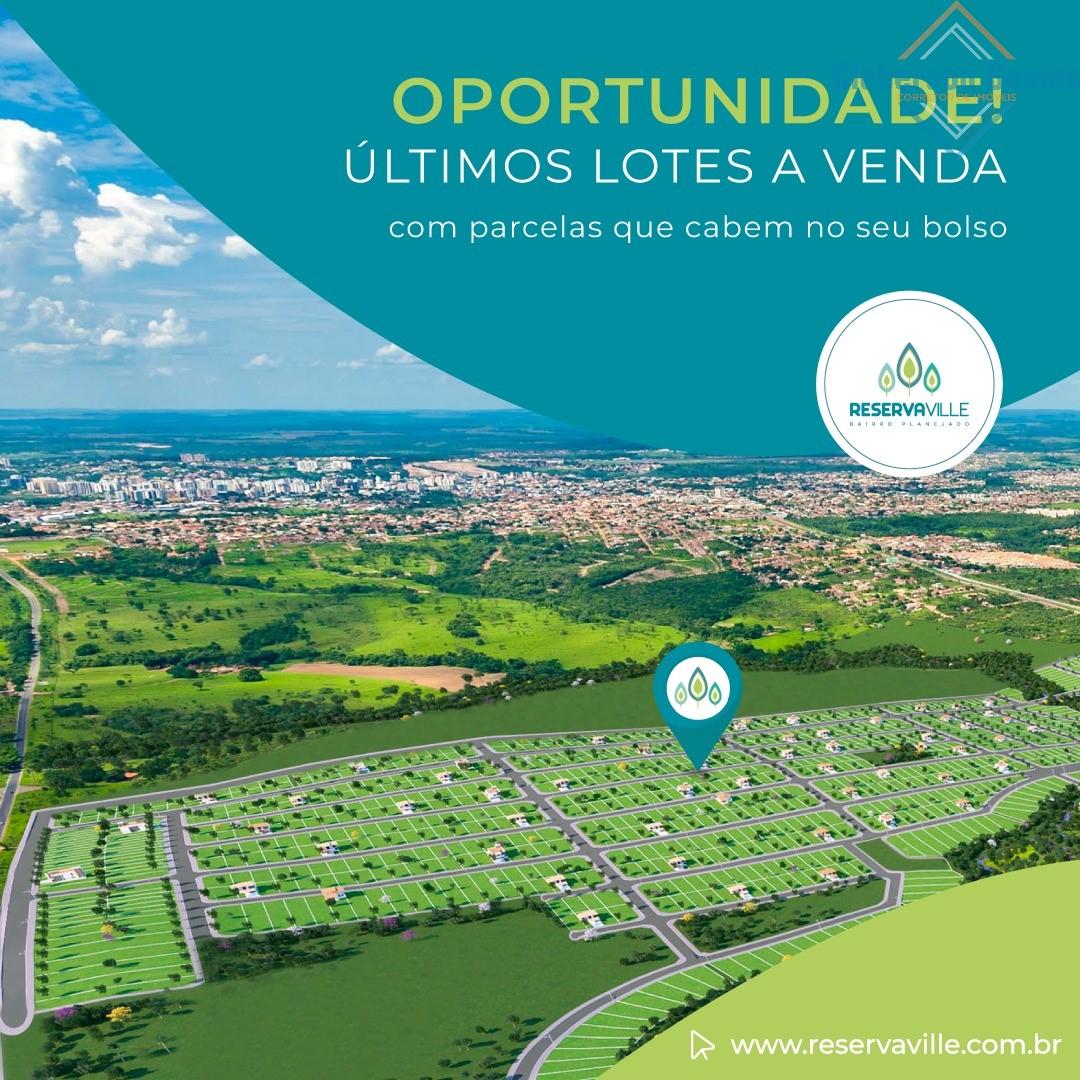 Terreno à venda, 300m² - Foto 5