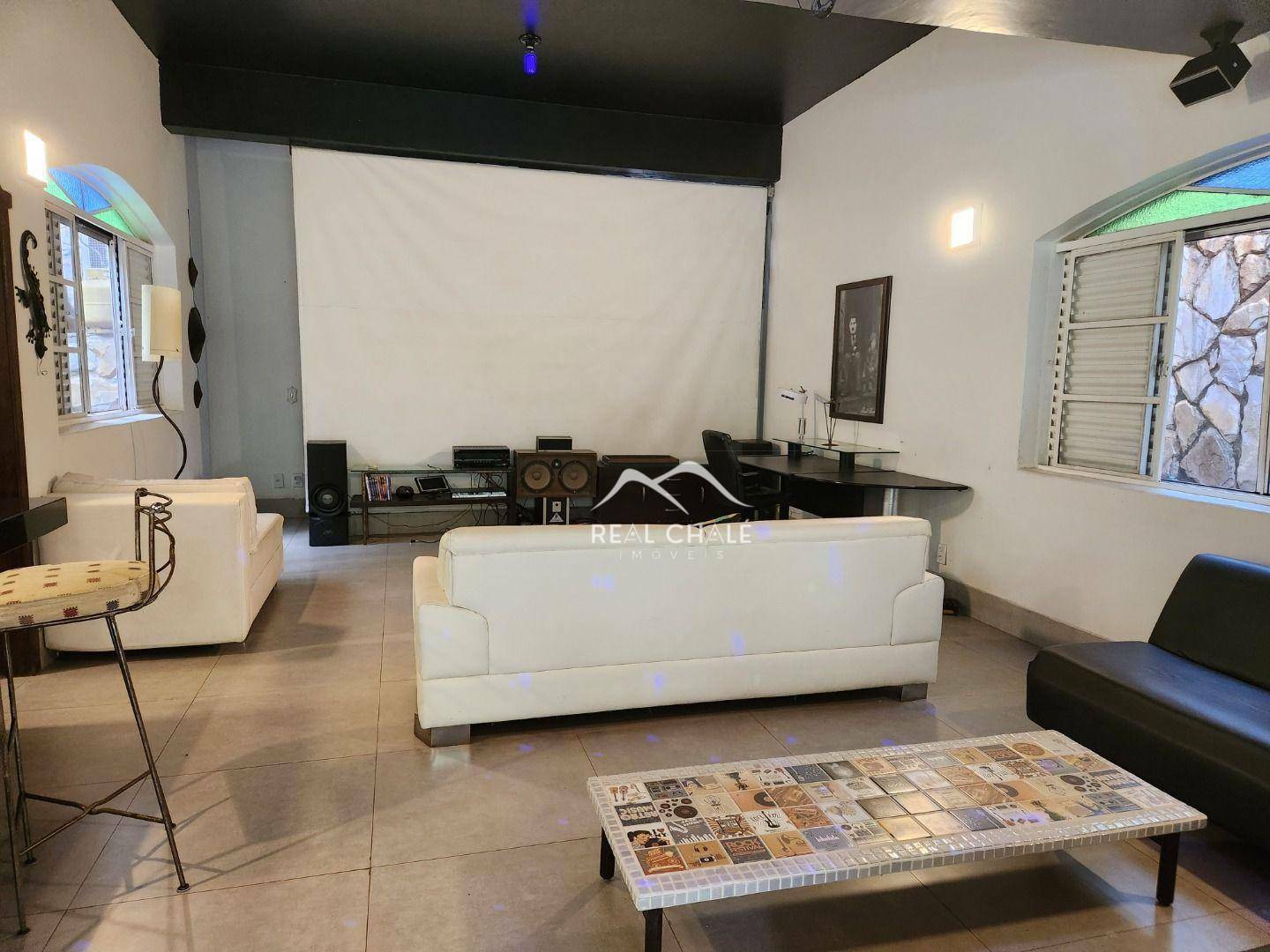 Casa de Condomínio à venda com 3 quartos, 3000M2 - Foto 3