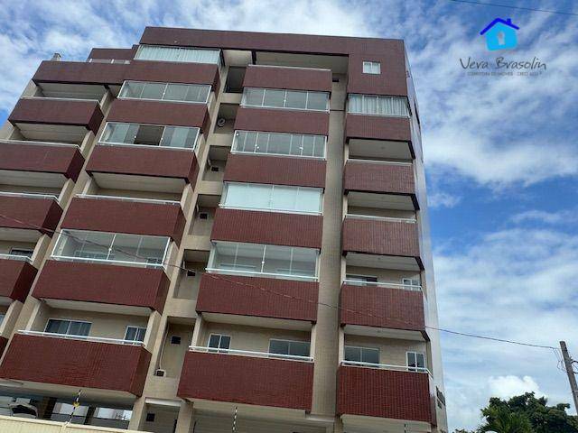 Apartamento à venda com 2 quartos, 65m² - Foto 1