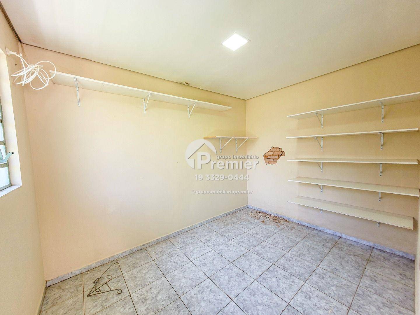 Casa para alugar com 3 quartos, 174m² - Foto 23