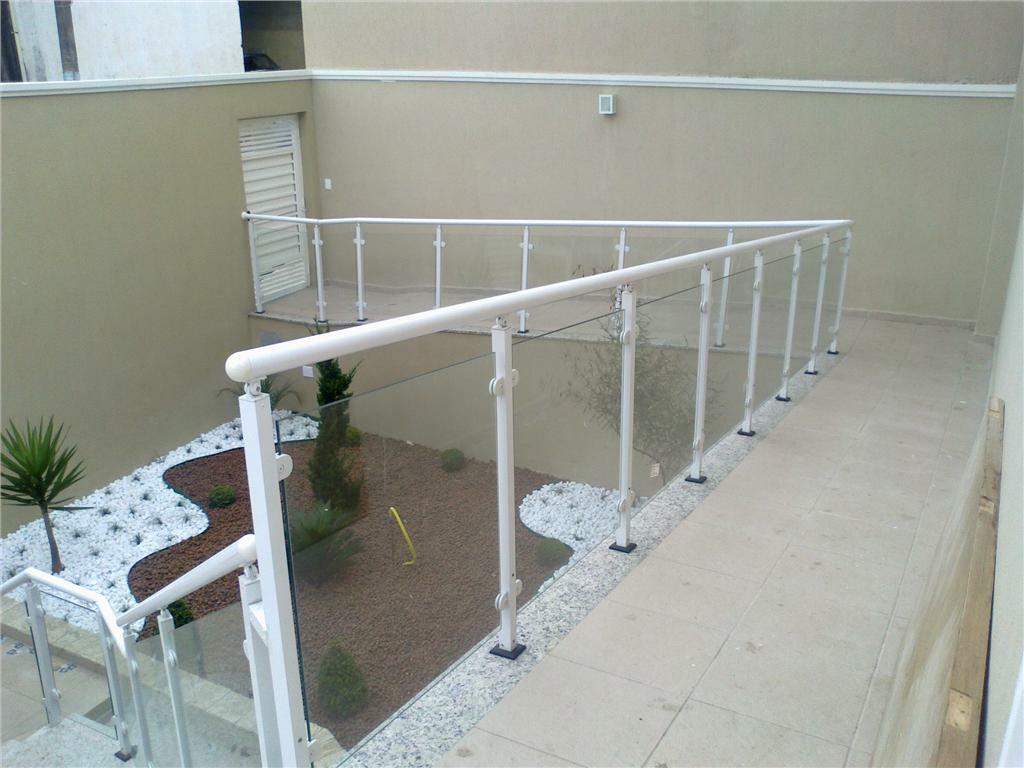 Sobrado à venda com 3 quartos, 144m² - Foto 30