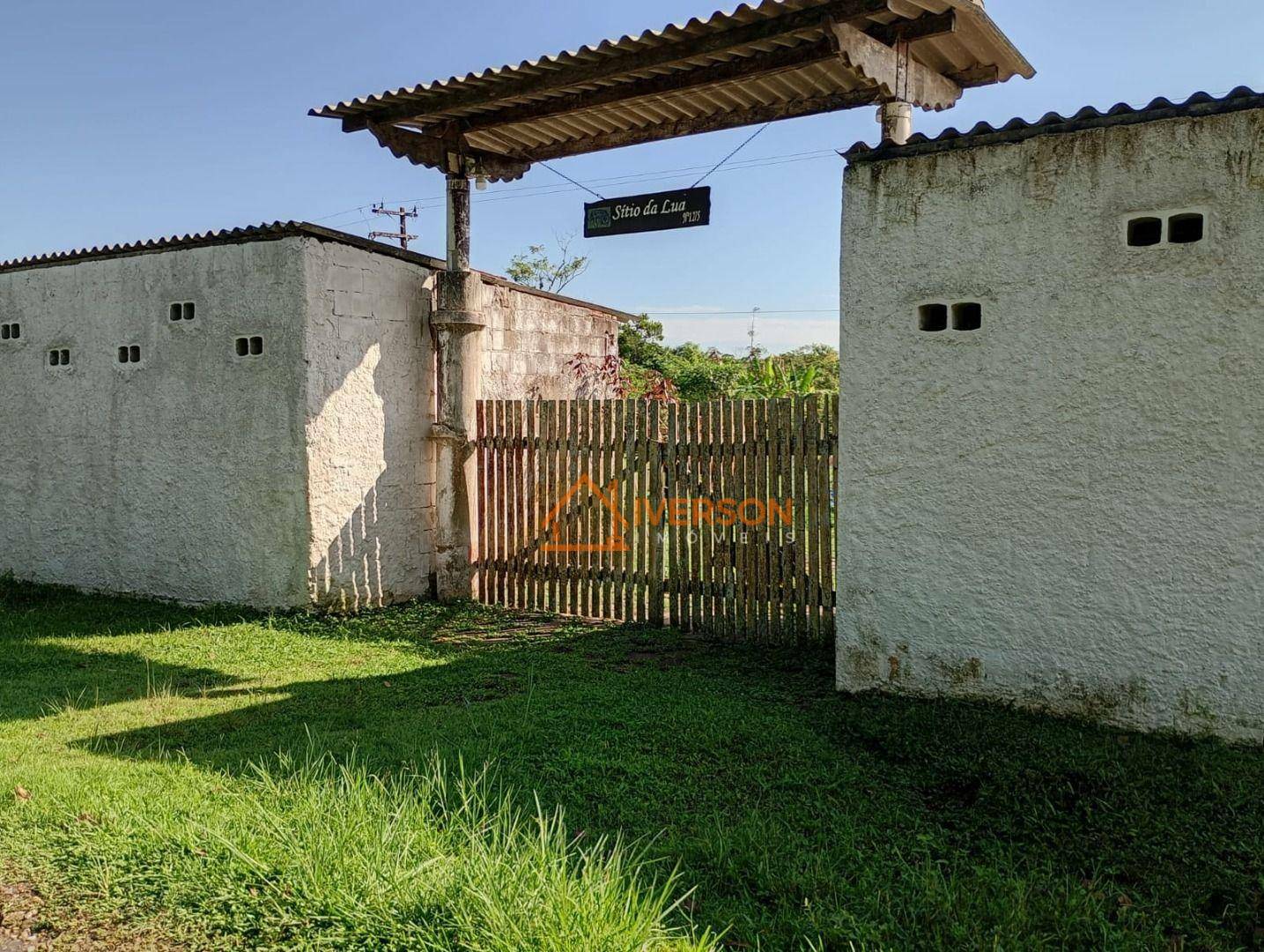 Chácara à venda com 2 quartos, 200m² - Foto 38