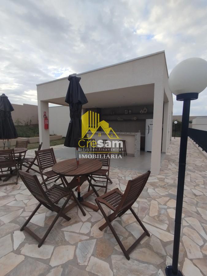 Apartamento para alugar com 2 quartos, 57m² - Foto 27