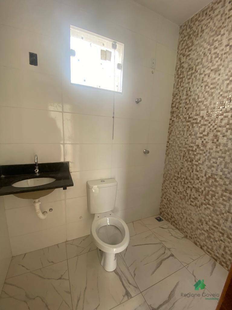 Casa à venda com 3 quartos, 80m² - Foto 15