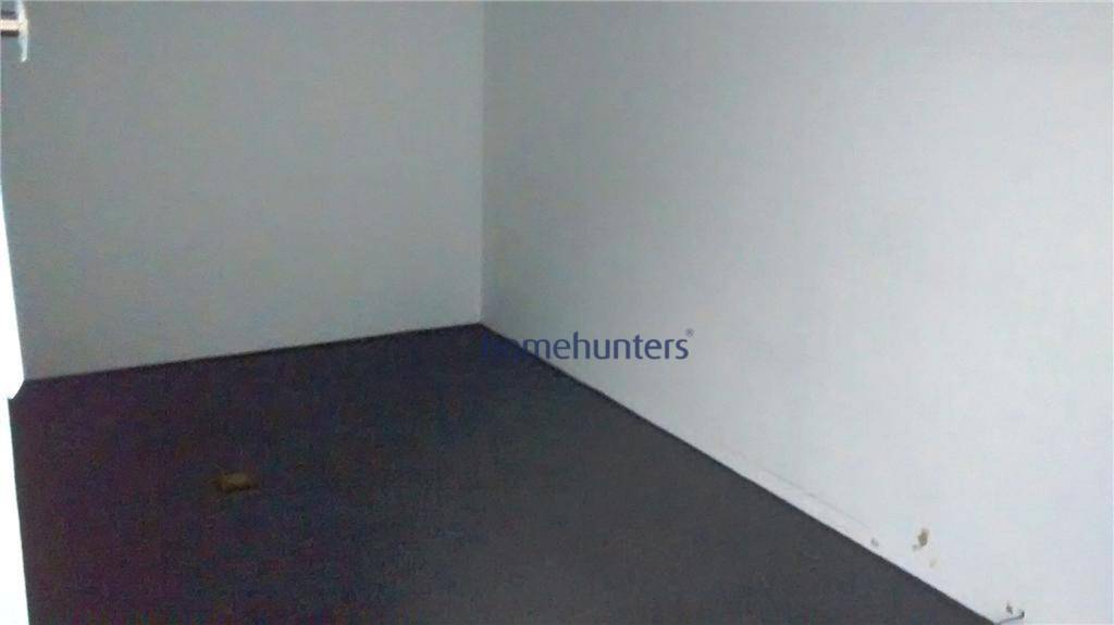 Conjunto Comercial-Sala para alugar, 79m² - Foto 17