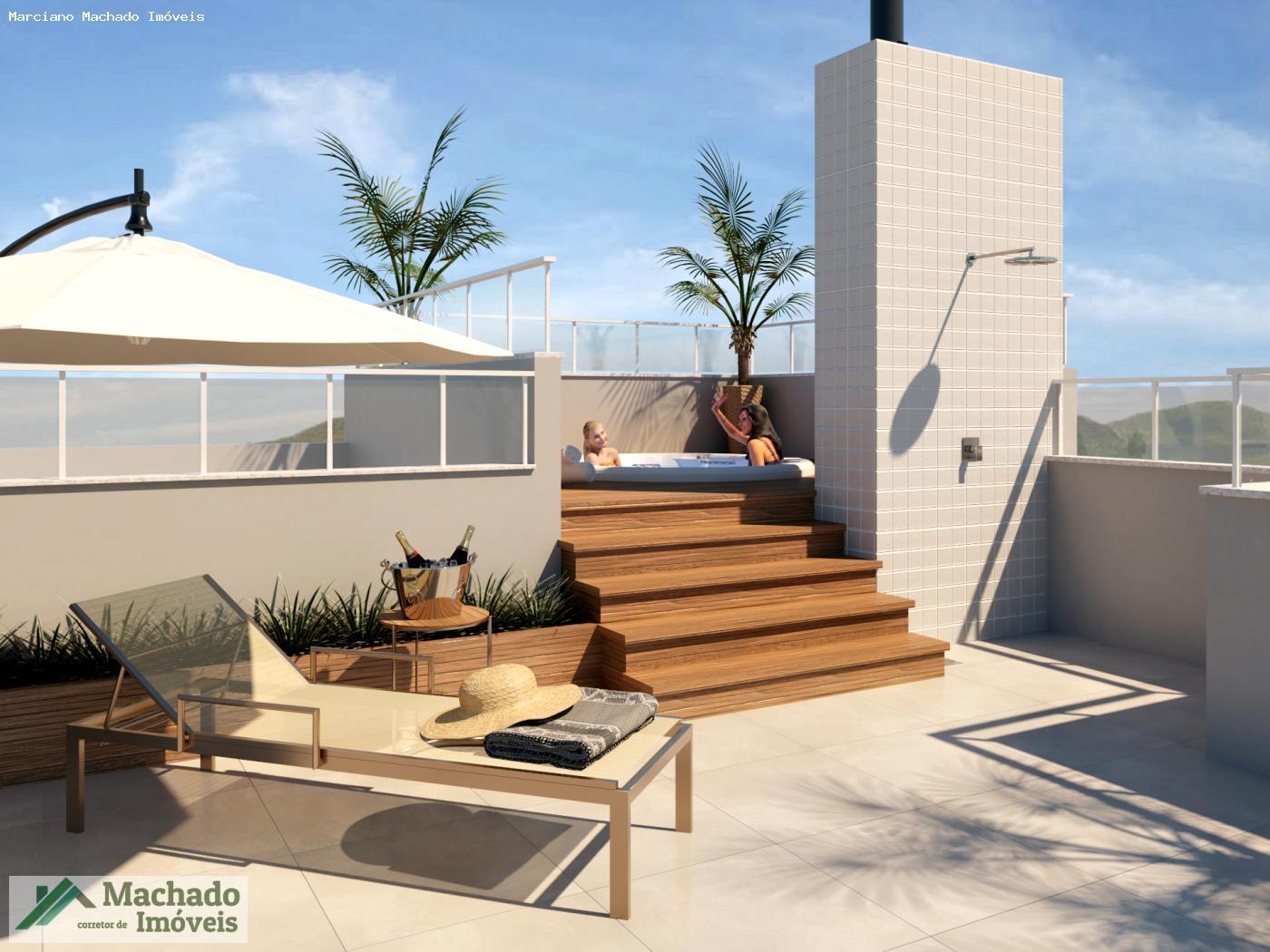 Apartamento à venda com 3 quartos, 81m² - Foto 3