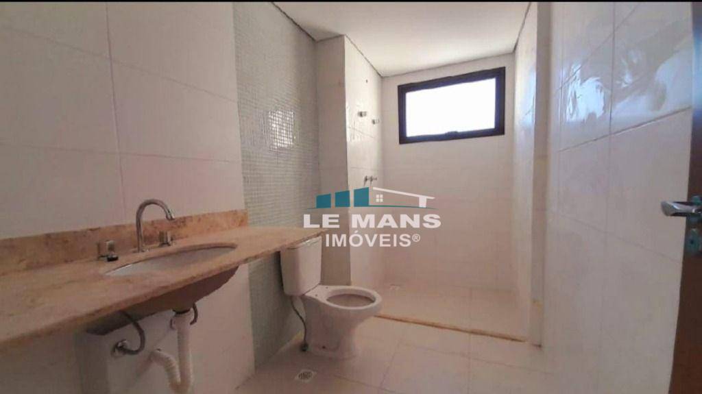 Apartamento à venda com 3 quartos, 85m² - Foto 7