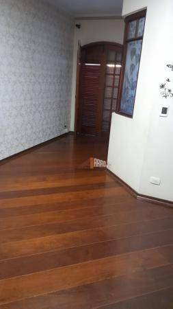 Sobrado à venda com 3 quartos, 126m² - Foto 6