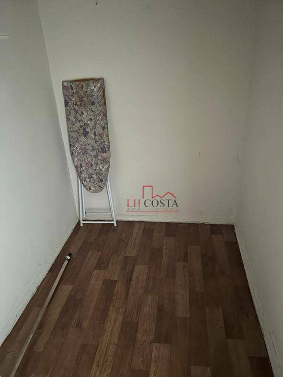 Apartamento à venda com 2 quartos, 70m² - Foto 9