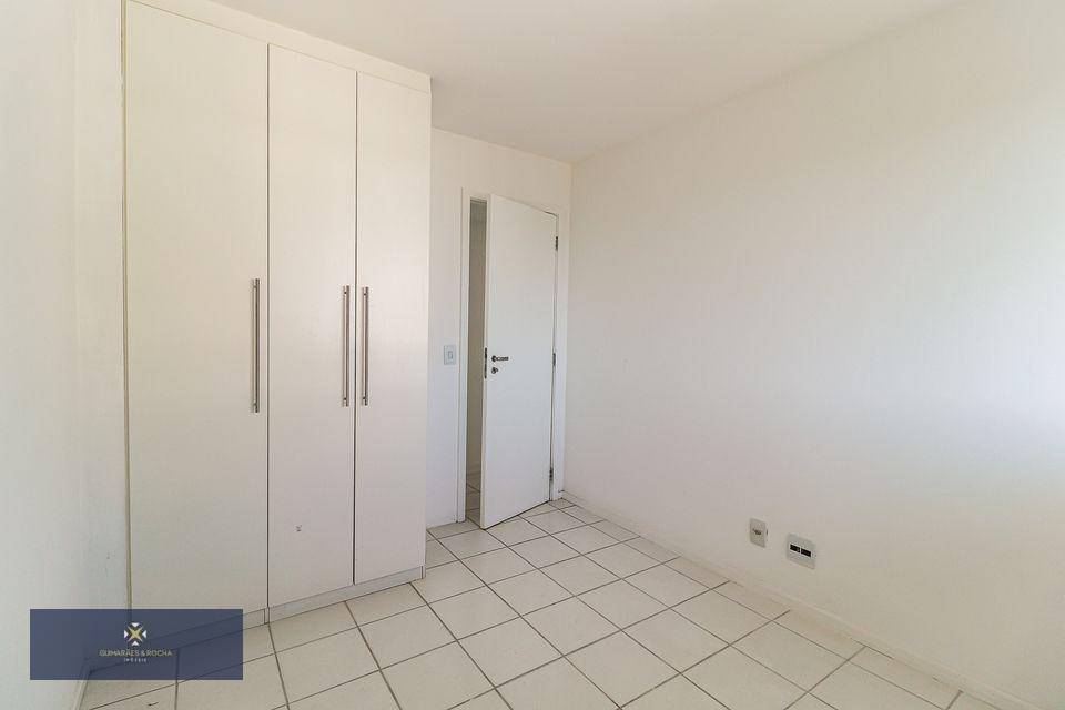 Apartamento à venda com 2 quartos, 65m² - Foto 35