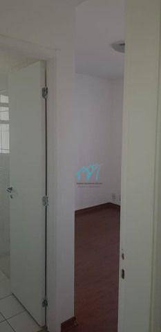 Apartamento à venda com 3 quartos, 74m² - Foto 11