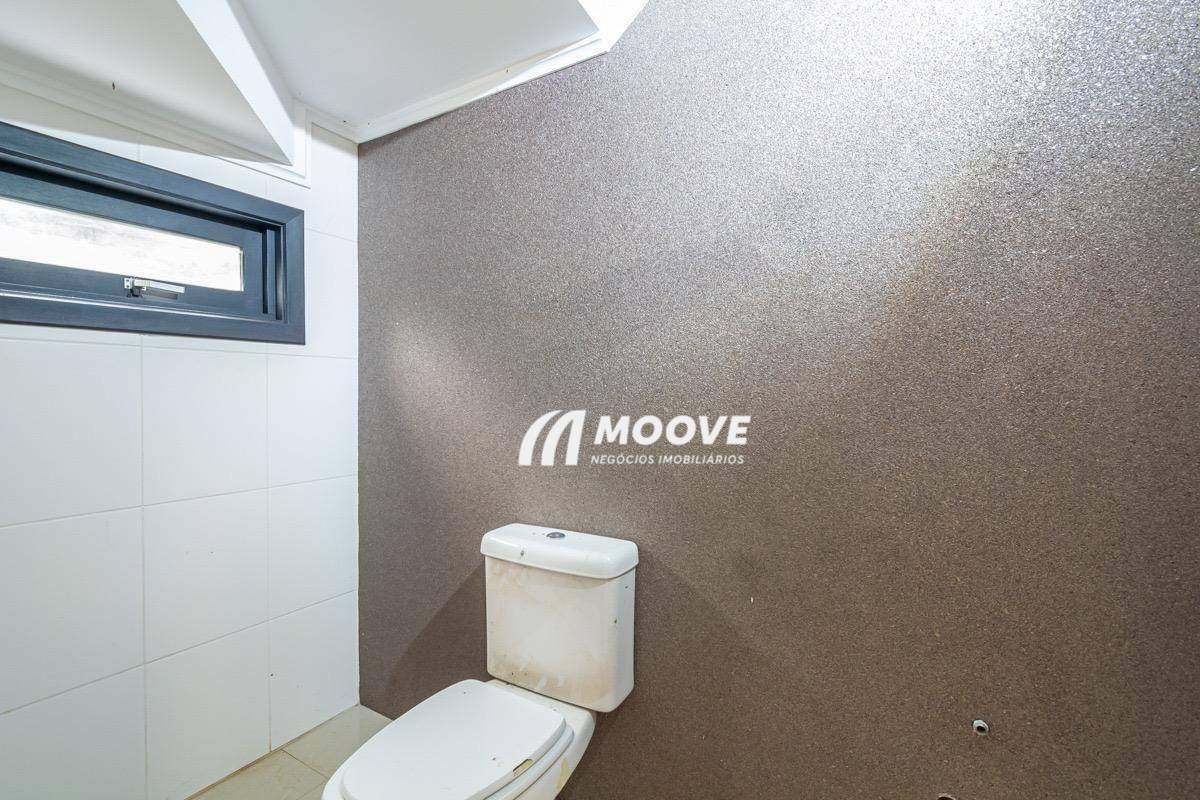 Sobrado à venda com 4 quartos, 280m² - Foto 17