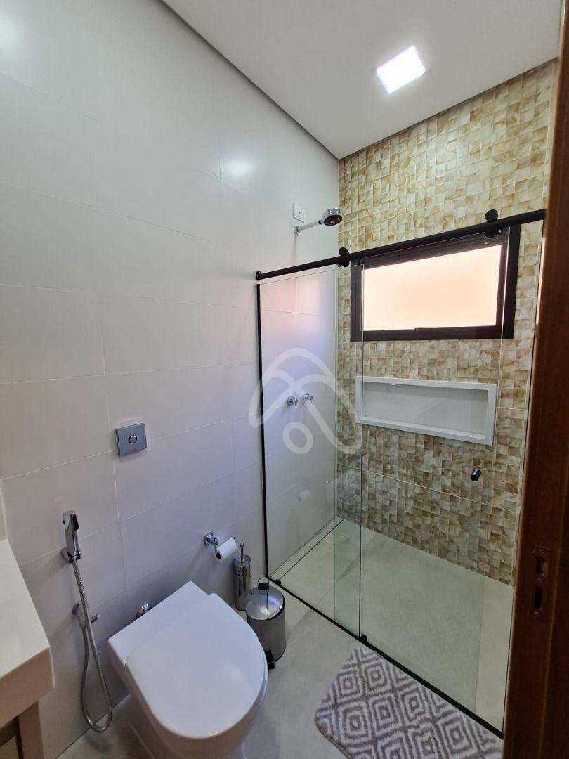 Sobrado, 3 quartos, 225 m² - Foto 15